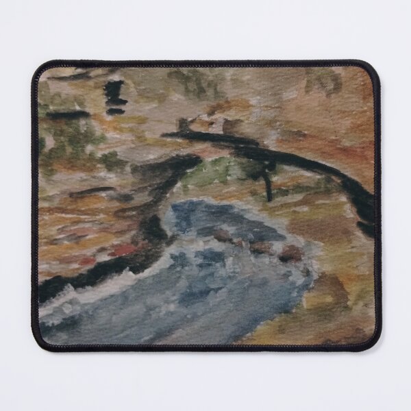 Item preview, Ayres natural bridge designed and sold by Kljaster.