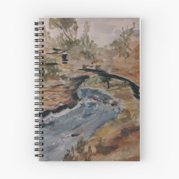 Item preview, Ayres natural bridge designed and sold by Kljaster.