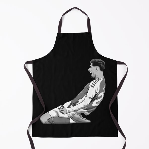 Item preview, Kai Havertz Black and White Version designed and sold by Aldduardo.