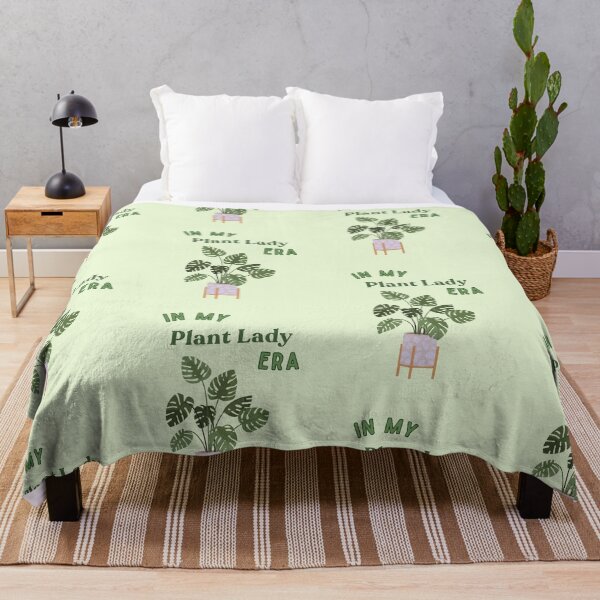 Item preview, In My Plant Lady Era designed and sold by piscesmoon22.