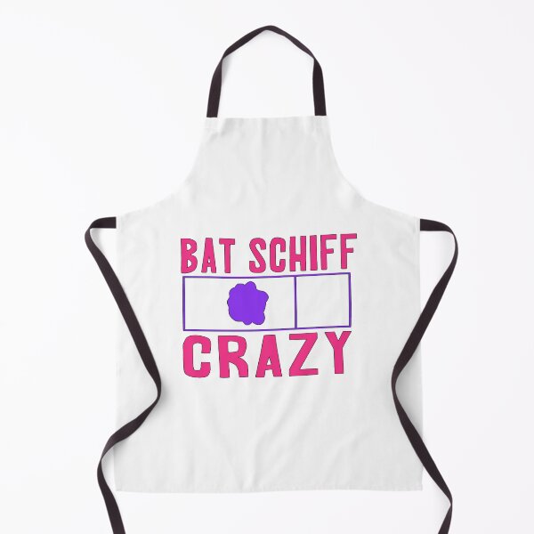 Item preview, Bat Schiff Crazy PAS Histology Stain Medical Laboratory Science Pathology Medicine Gross designed and sold by LethallyBlonde.