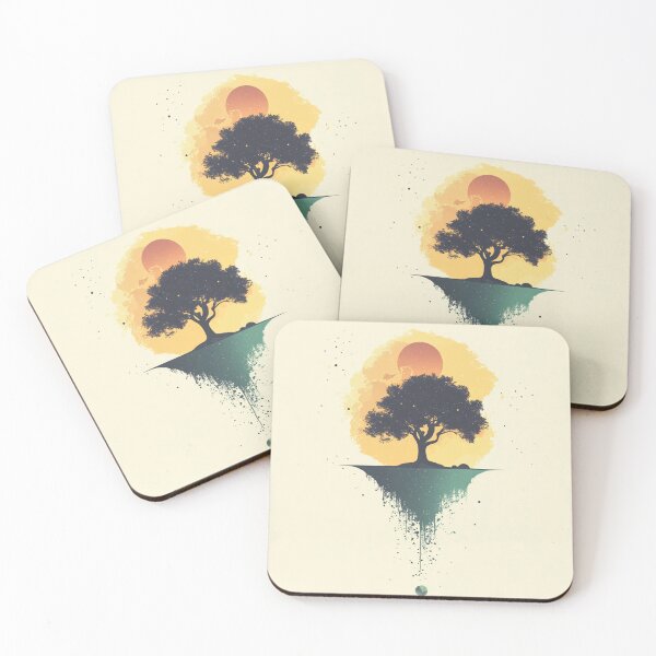 Item preview, tree of life designed and sold by Haru-Design.