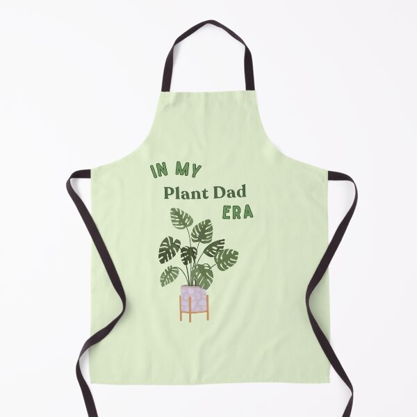 Item preview, In My Plant Dad Era designed and sold by piscesmoon22.