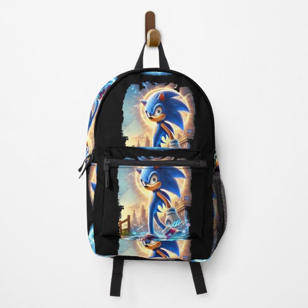 Item preview, Acceleration designed and sold by alexMTX.