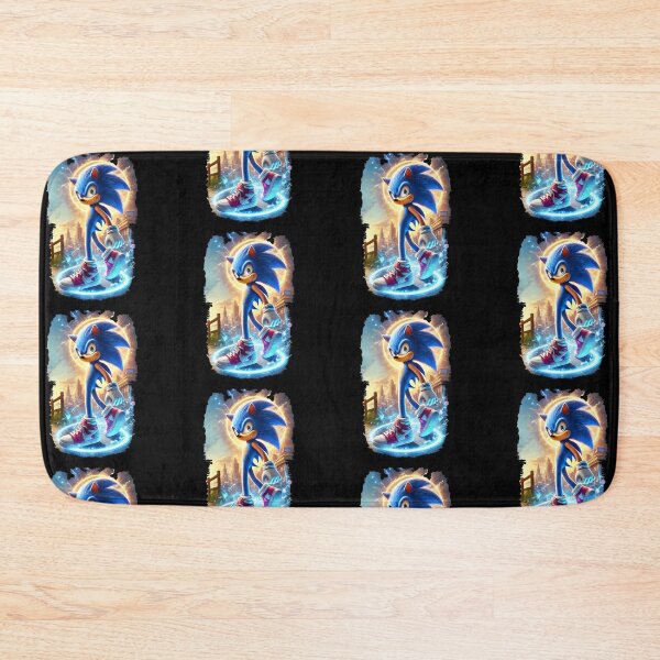 Item preview, Acceleration designed and sold by alexMTX.