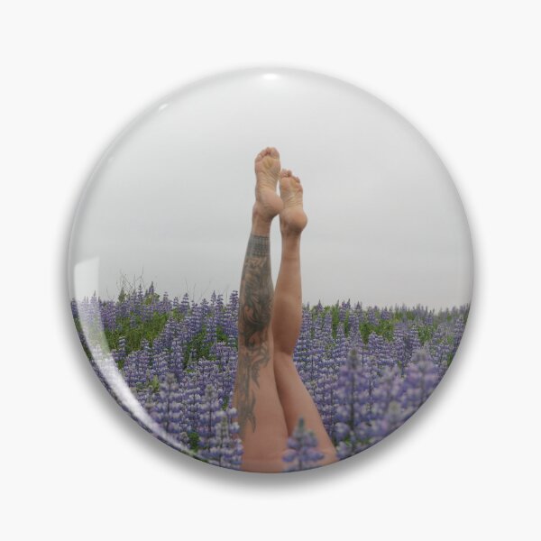Item preview, Icelandic Bliss designed and sold by LenaDi.