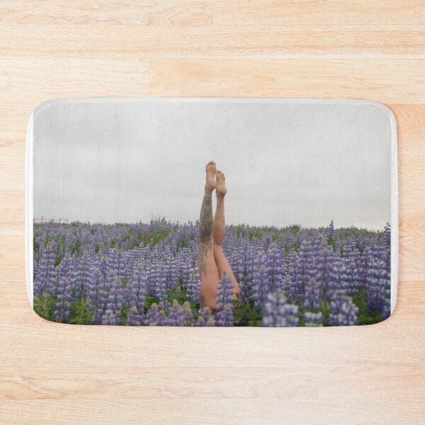 Item preview, Icelandic Bliss designed and sold by LenaDi.