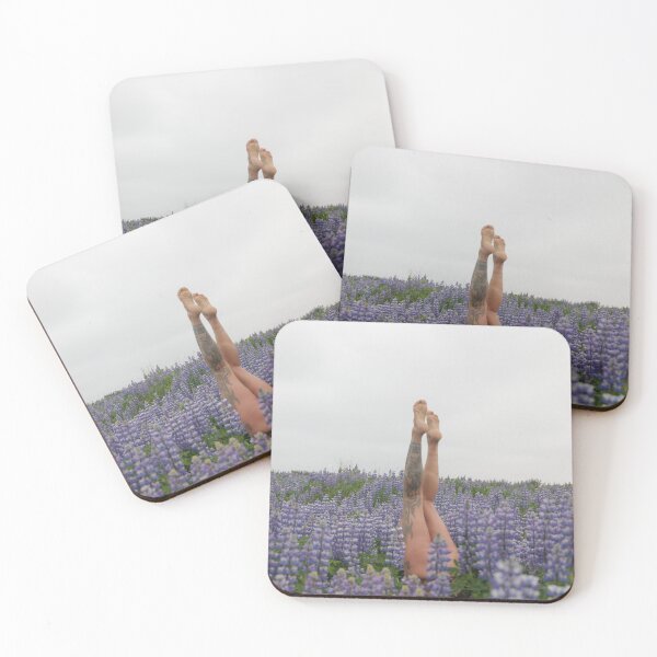 Item preview, Icelandic Bliss designed and sold by LenaDi.