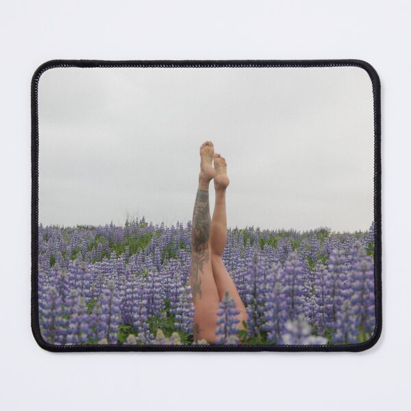 Item preview, Icelandic Bliss designed and sold by LenaDi.