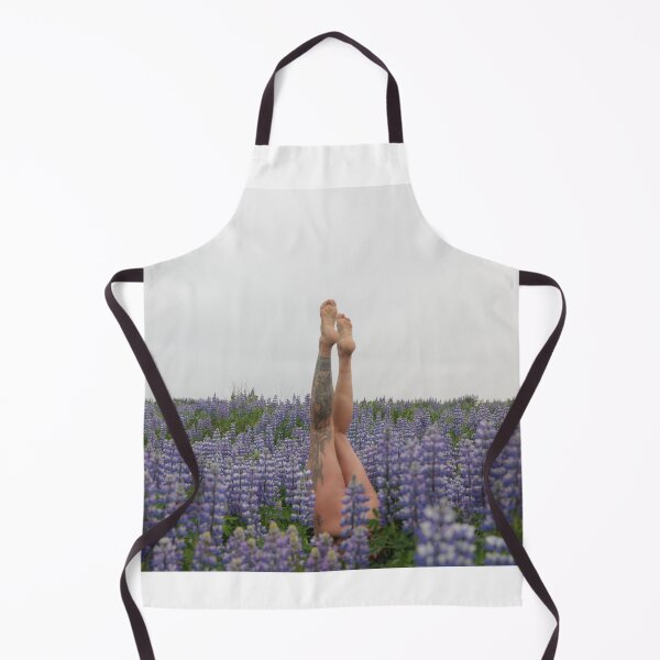 Item preview, Icelandic Bliss designed and sold by LenaDi.