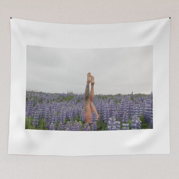 Item preview, Icelandic Bliss designed and sold by LenaDi.