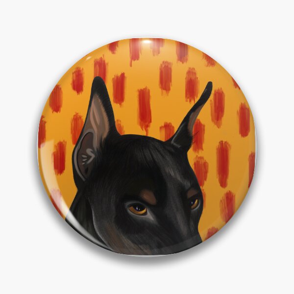 Item preview, Bad Intentions designed and sold by Cinyy.