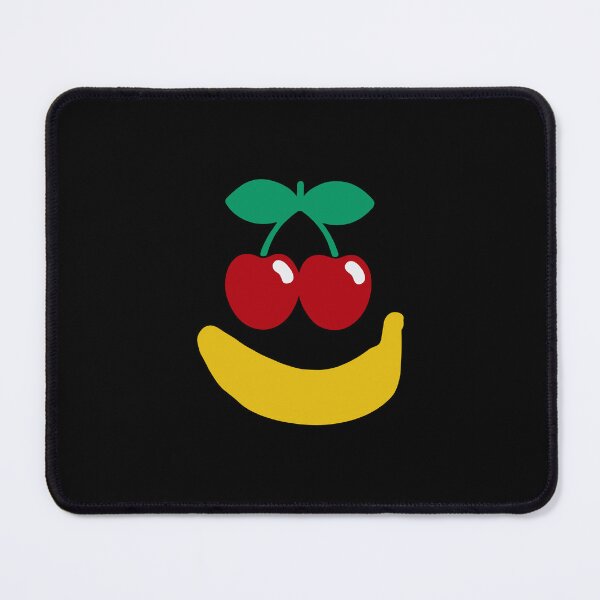 Item preview, Pacha Banana T-Shirt | Techno T-Shirt | Rave T-Shirt | Party T-Shirt designed and sold by Rigosyah.