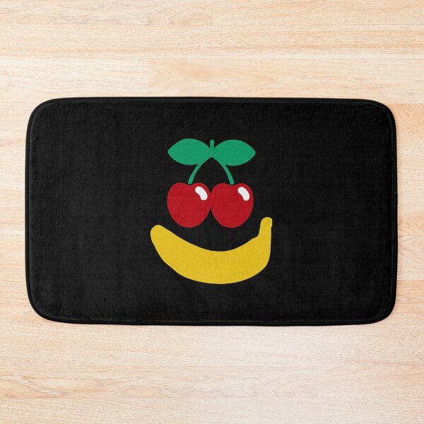 Item preview, Pacha Banana T-Shirt | Techno T-Shirt | Rave T-Shirt | Party T-Shirt designed and sold by Rigosyah.