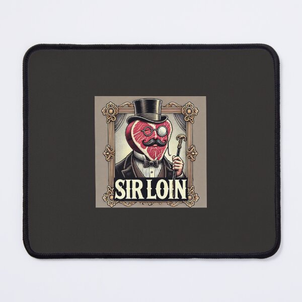 Item preview, Sir Loin designed and sold by BL2011.
