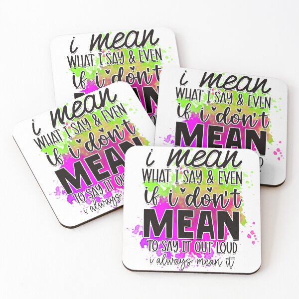 Item preview, sarcasm funny quotes designed and sold by EpicGear085.