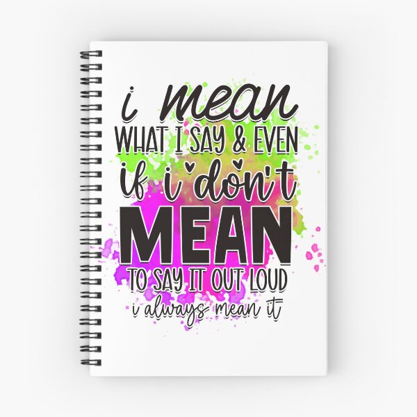 Item preview, sarcasm funny quotes designed and sold by EpicGear085.