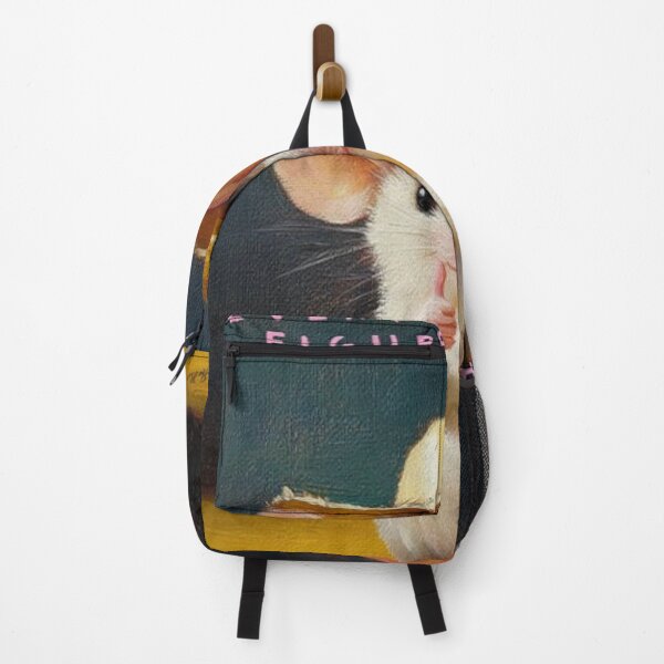 Item preview, Everything designed and sold by kadeowens22.
