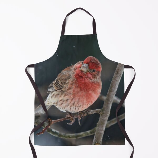 Item preview, What Is Happening designed and sold by Lois Bryan.