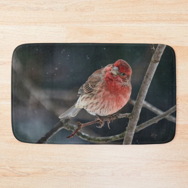 Item preview, What Is Happening designed and sold by Lois  Bryan.