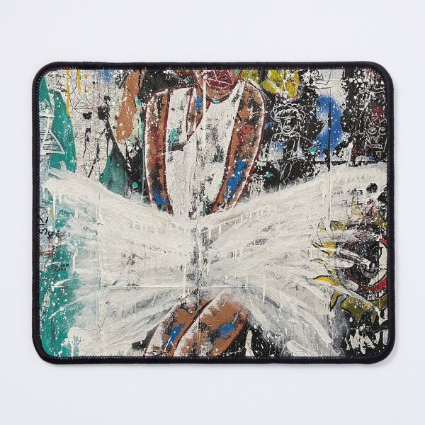 Item preview, Abstract Elegance  designed and sold by 33nart.