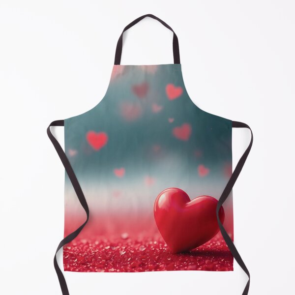 Item preview, Heart of Romance designed and sold by jglobal360.