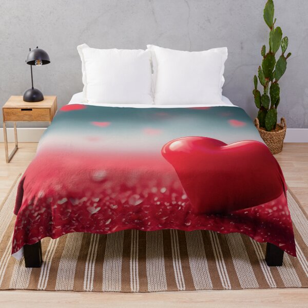 Item preview, Heart of Romance designed and sold by jglobal360.