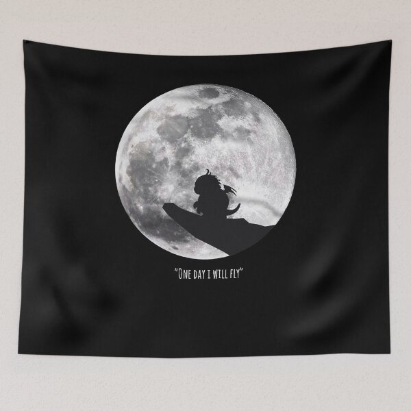 Item preview, julien bam merch designed and sold by AlexBennettt.