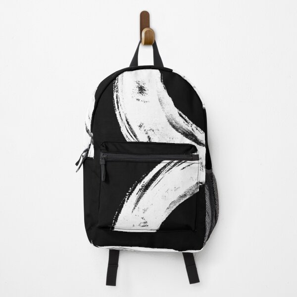 Item preview, Japanese Calligraphy Enso designed and sold by Bentenya.
