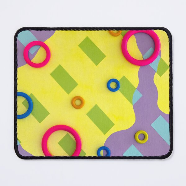 Item preview, Wheels of Color designed and sold by Art-by-Lark.