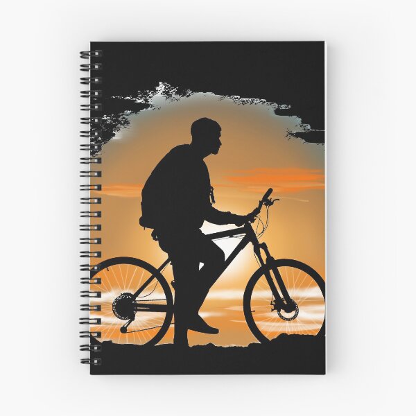 Item preview, bicycle designed and sold by sibosssr.