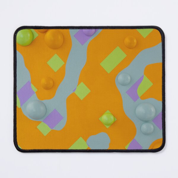 Item preview, Drops of Color designed and sold by Art-by-Lark.