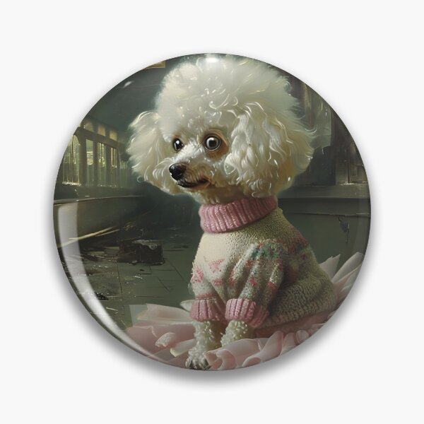 Item preview, The last train of madame Bijou designed and sold by Image Creative.