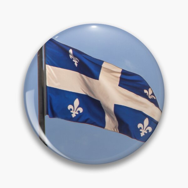 Item preview, Québec et Montréal designed and sold by heatherfriedman.