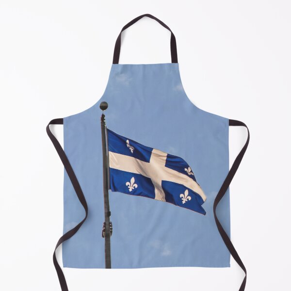 Item preview, Québec et Montréal designed and sold by heatherfriedman.