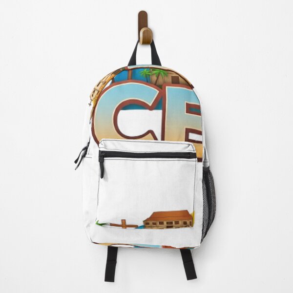Item preview, CEBU CITY designed and sold by likbatonboot.