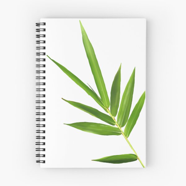 Item preview, bamboo leaves designed and sold by poonzapoon.