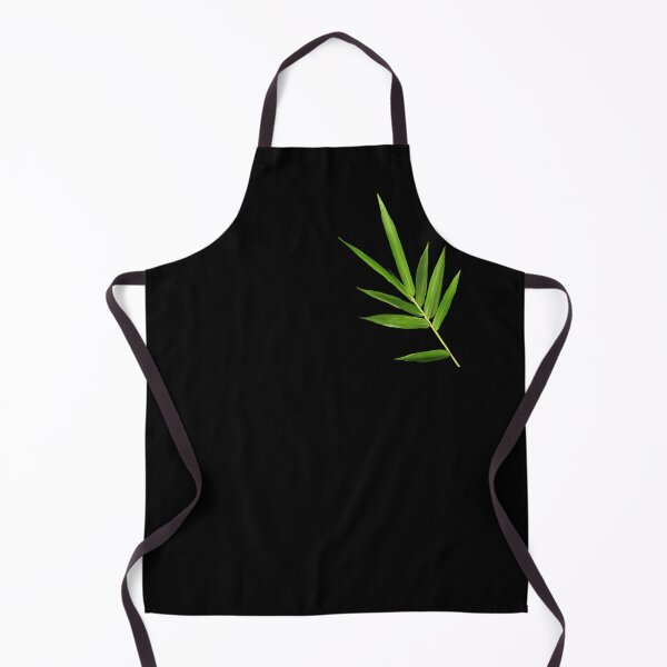 Item preview, bamboo leaves designed and sold by poonzapoon.