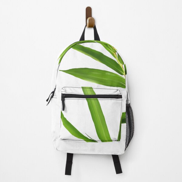 Item preview, bamboo leaves designed and sold by poonzapoon.