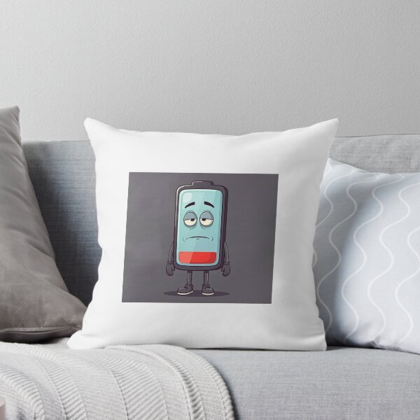 Item preview, Drained  designed and sold by fourcesaviation.