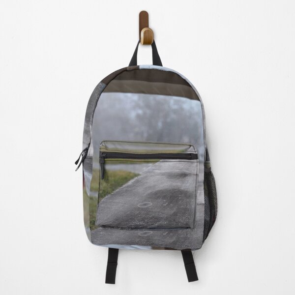 Item preview, Road designed and sold by AlphaDeltas.