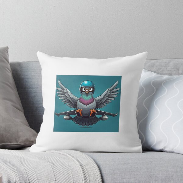 Item preview, P1G30N designed and sold by fourcesaviation.