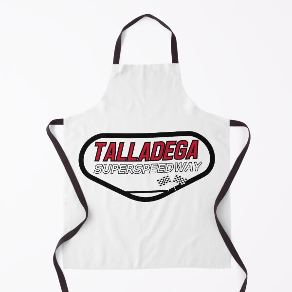Item preview, Talladega Superspeedway designed and sold by TracksideTeesShop.