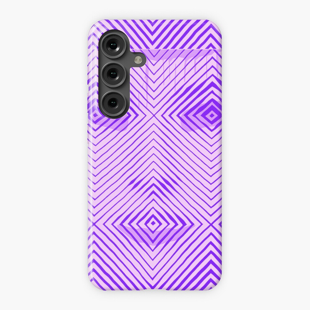 Vista previa del artículo con la obra «Funda rígida para Samsung Galaxy», diseñado y vendido por VIMANACartel.