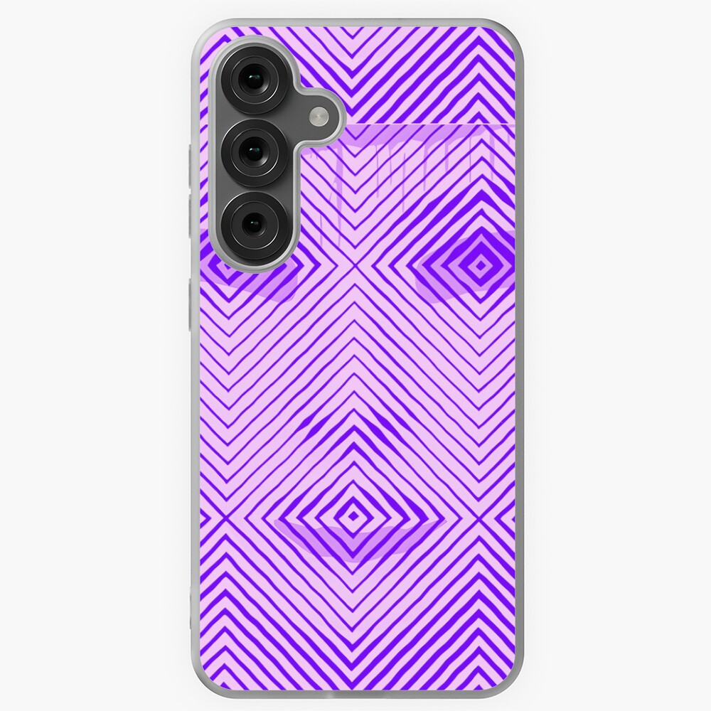 Vista previa del artículo con la obra «Funda blanda para Samsung Galaxy», diseñado y vendido por VIMANACartel.