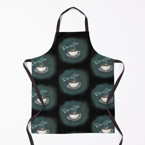 Item preview, Cup of Joe designed and sold by BlindEye1.