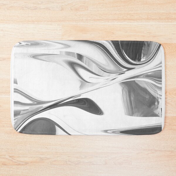 Item preview, Glitch.light designed and sold by joyartcez.