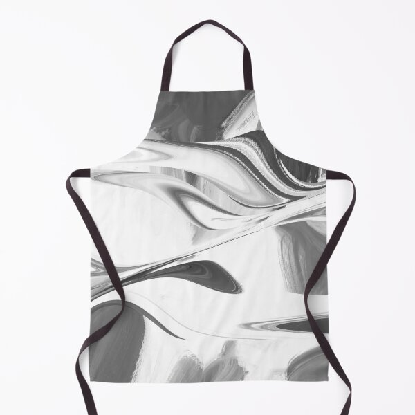 Item preview, Glitch.light designed and sold by joyartcez.
