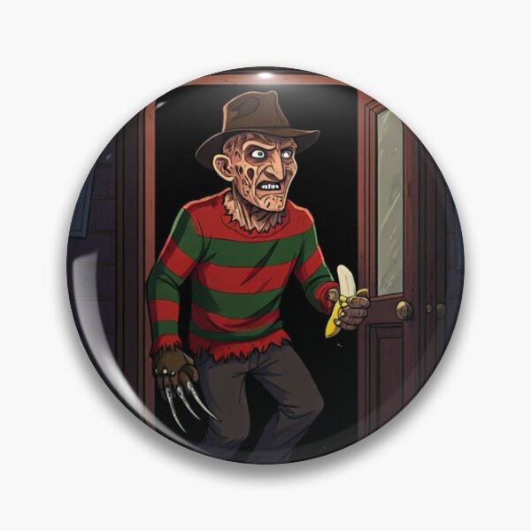 Item preview, Mr.Fred woke up in Mexico designed and sold by fourcesaviation.