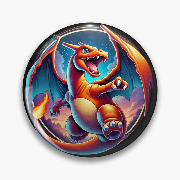 Item preview, Sky designed and sold by alexMTX.